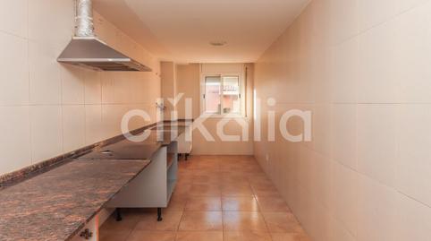 Foto 5 de Pis en venda a Bonavista,  Tarragona Capital