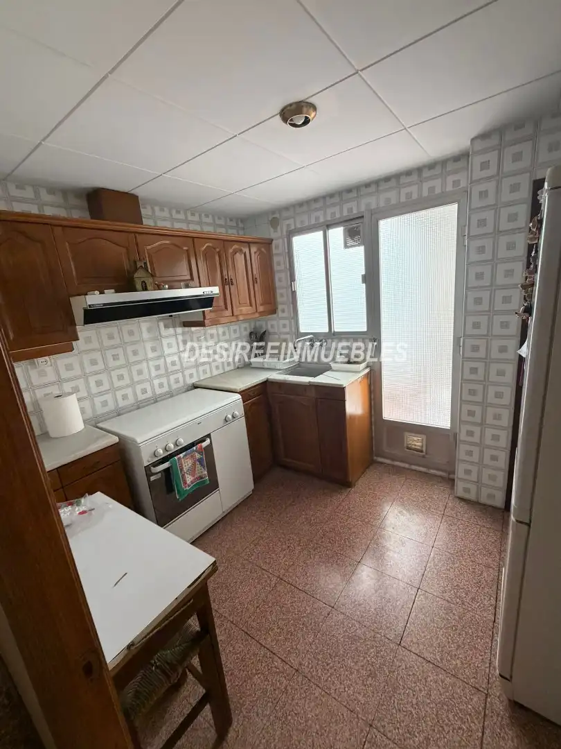 Residenziale in vendita a Carrer Pilaret, imagen 58