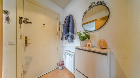 Photo 3 of Attic for sale in Dolores Ibárruri, Loranca, Fuenlabrada