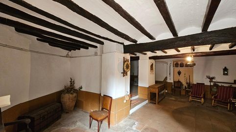 Foto 4 de Casa adosada en venta en Poboleda, Tarragona