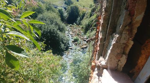 Foto 2 de Casa adosada en venta en Calle Santiurde de Reinosa, Santiurde de Reinosa, Cantabria