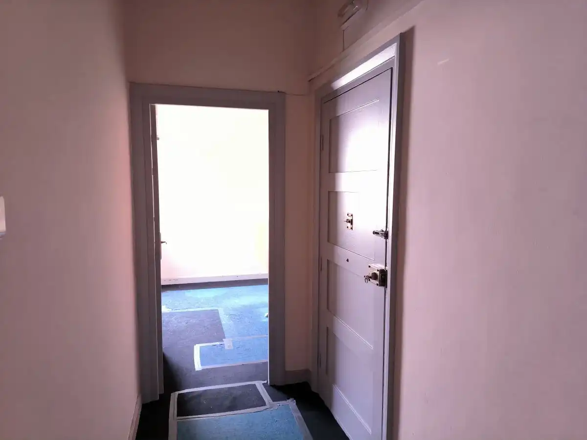 Oficina con ascensor en venta en Abando - Albia, imagen 20