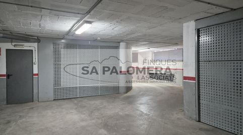 VENDEMOS PARKING  CERRADO EN TORDERA, imatge 3