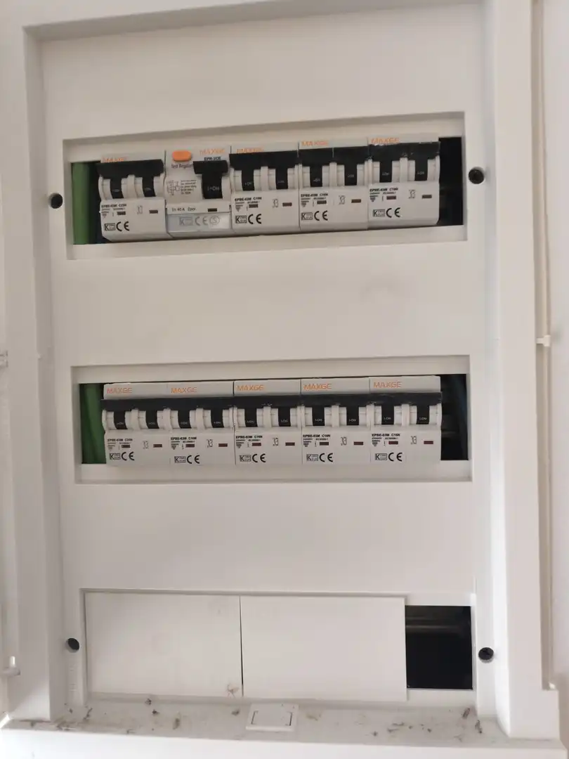 Adosado en venta en Centre - Zona Alta, imagen 20