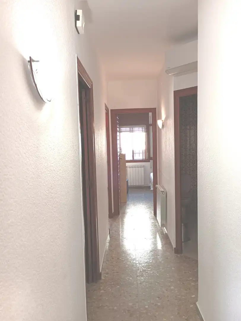 Villa avec jardin à vendre à Miami Platja, imagen 19