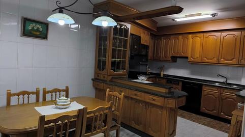 Foto 4 de Dúplex en venda a N/a, Monforte de Lemos, Lugo