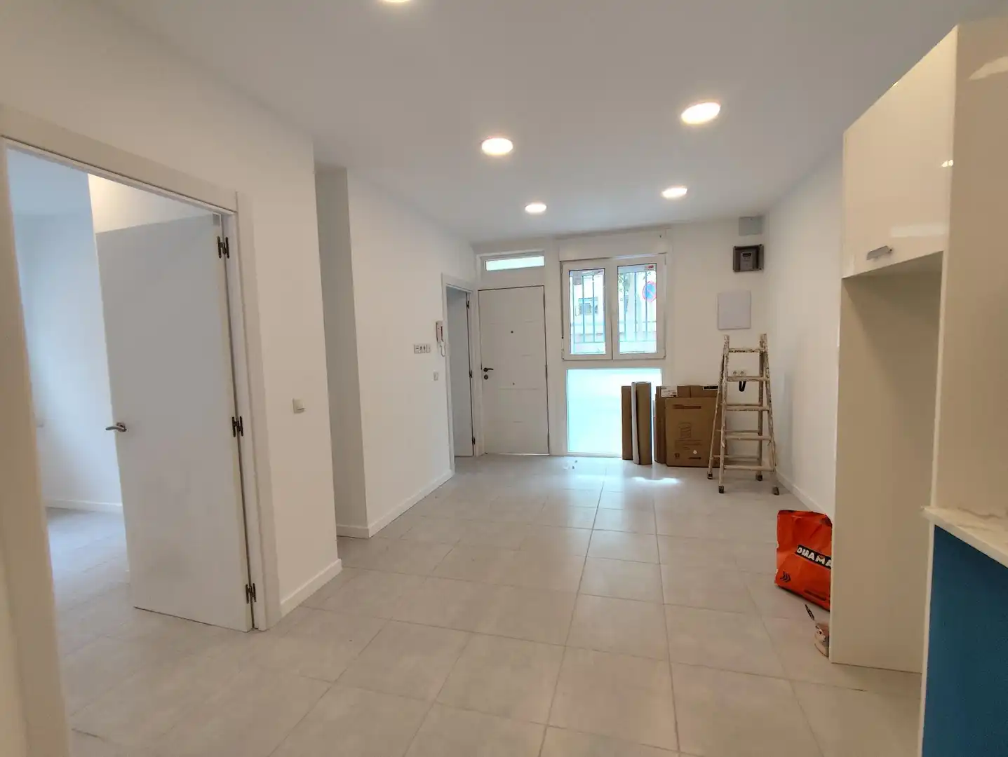 Rez-de-chaussée à vendre à Carrer Carrer de la Selva, 5, imagen 5