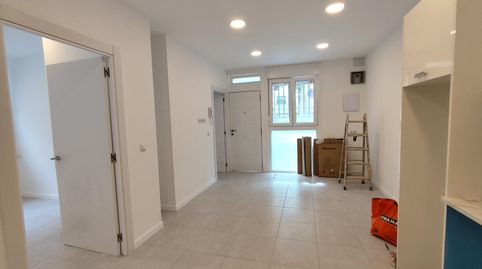 Foto 5 de Planta baja en venta en Carrer Carrer de la Selva, 5, Ca n'Oriac, Sabadell