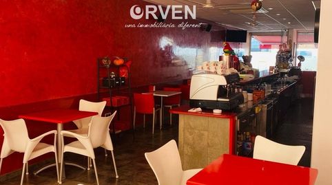 Foto 2 von Geschaftsraum zum Verkauf in Prat de la Riba, Sant Jaume dels Domenys, Tarragona