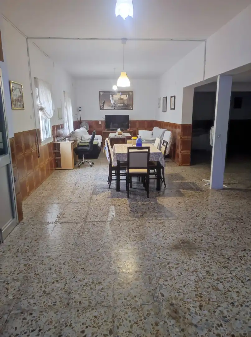 Adossat en venda a Periurbano Oeste - Sierra, imagen 17