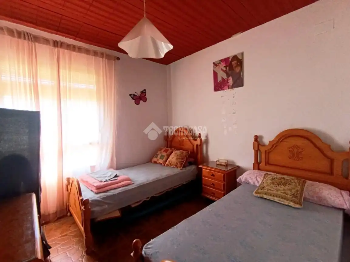 Habitación de Finca rústica en venta en Vilches