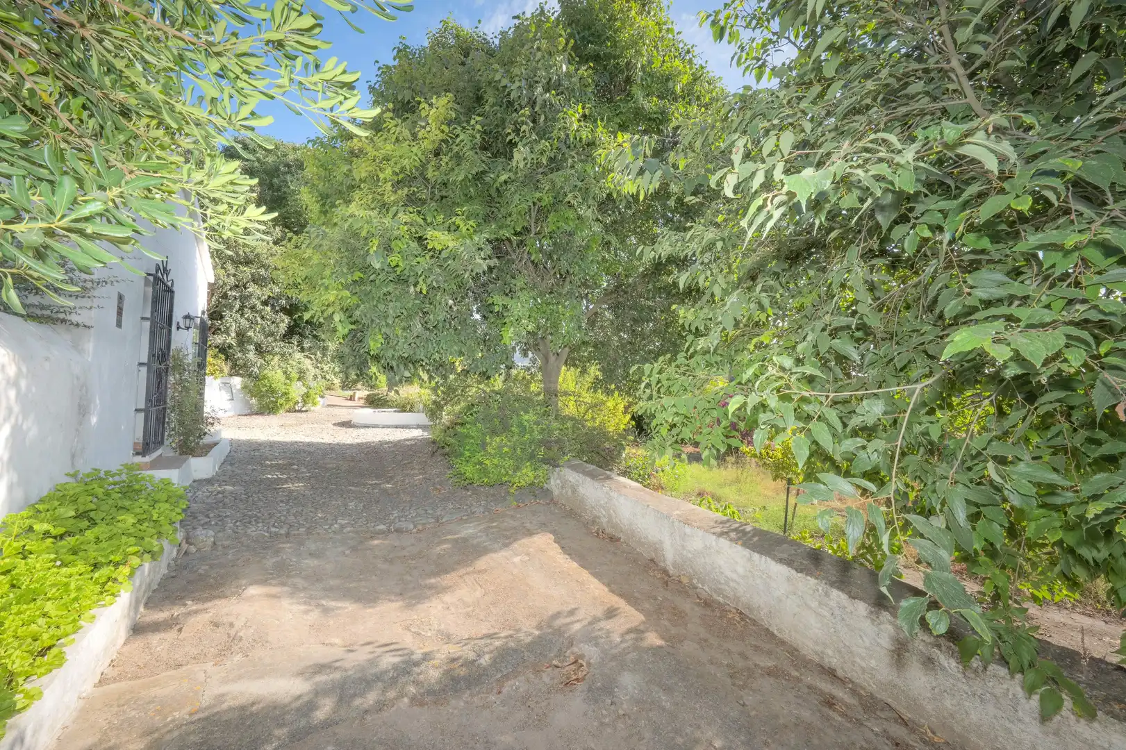 Villa mit Terrasse zum Verkauf in Centro, imagen 23