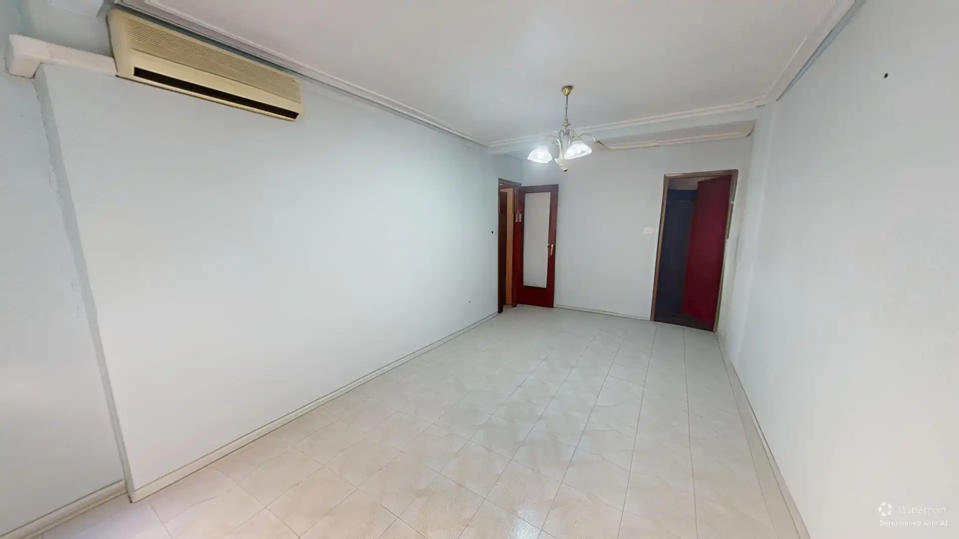 Piso con terraza en venta en Crevillent, imagen 14