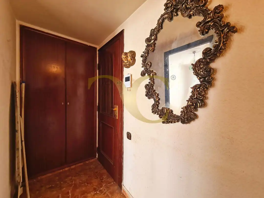 Flat for sale in Gijón   with Heating and Terrace