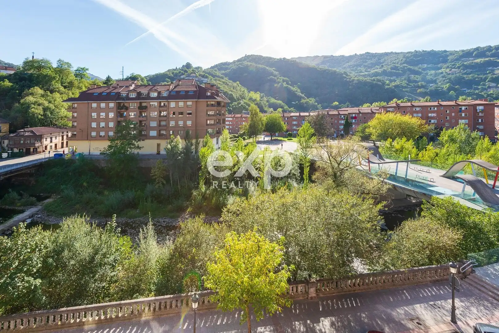 Wohnung zum Verkauf in Paseo SAN MARTIN DE 16, imagen 36