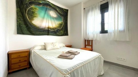 Photo 2 of Apartments for rent in El Rompido, Huelva