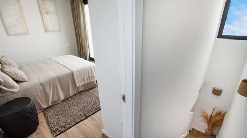 Photo 2 of Attic for sale