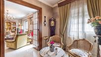 Flat for sale in Centro - Sagrario , Centro,  Granada Capital, imagen 1