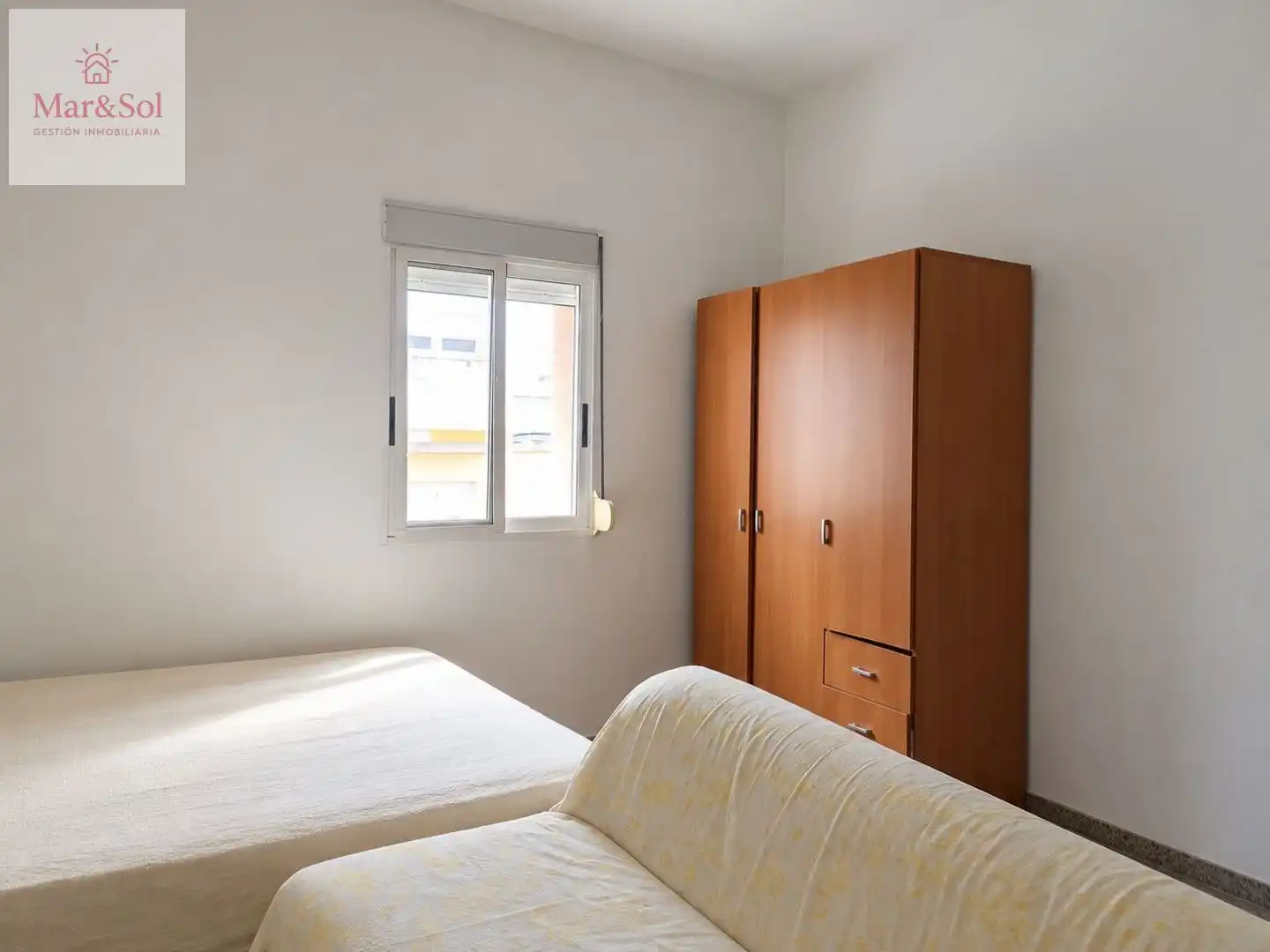 House for sale in Favara, imagen 17
