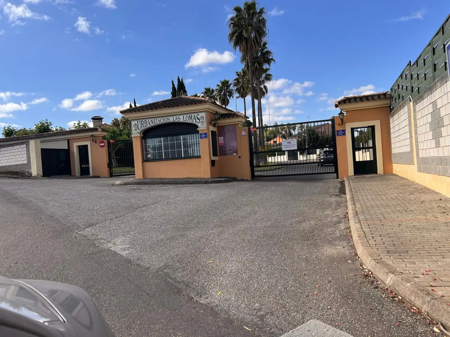 Villa avec piscine à vendre à Arrabal Urbanización Las Lomas, imagen 35