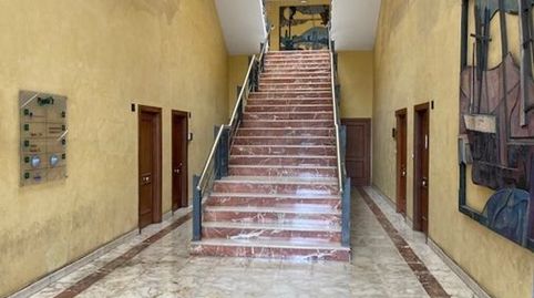 Imatge 2 de l'anunci