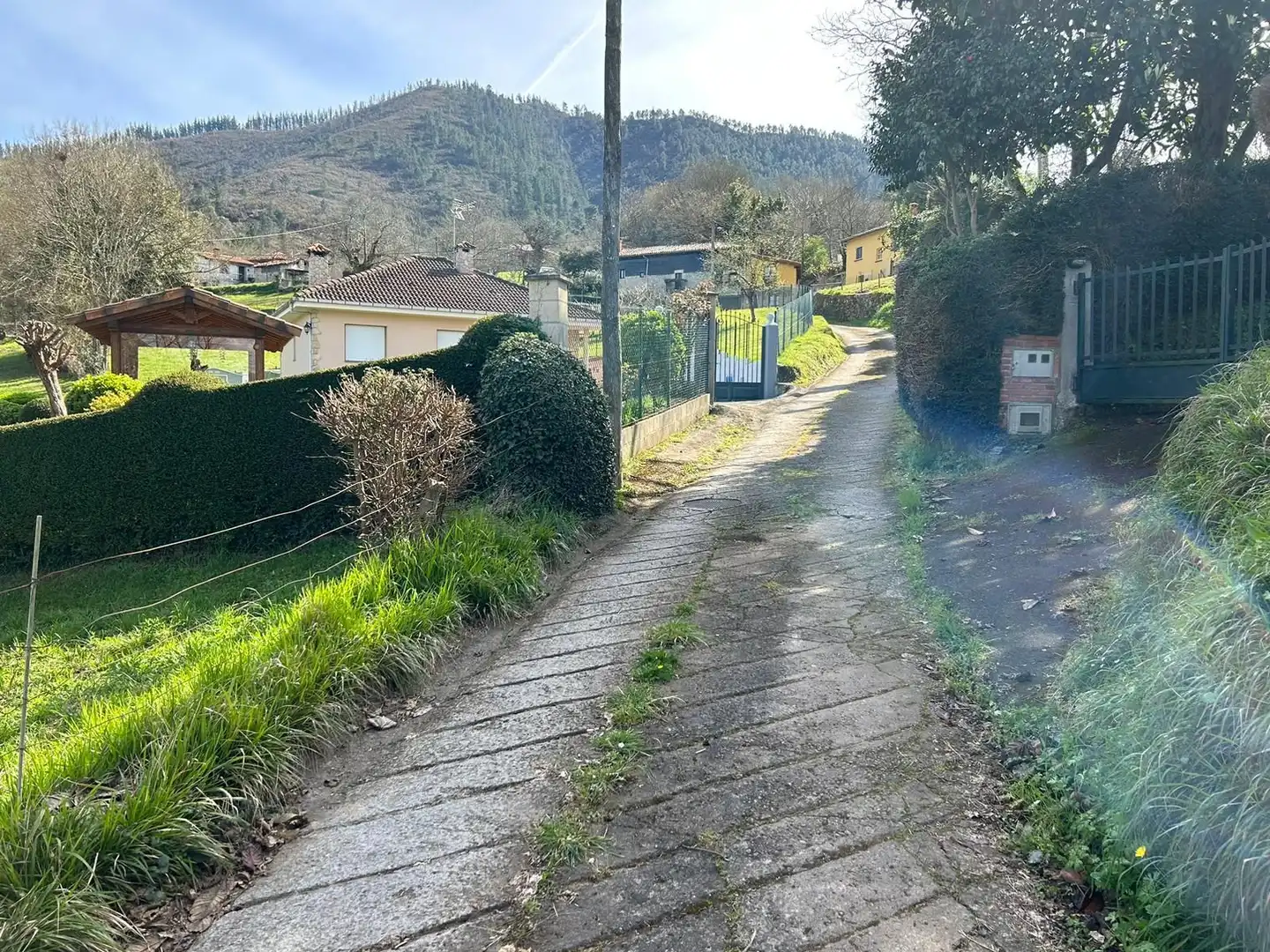 Casa en venta en Coviella, imagen 9