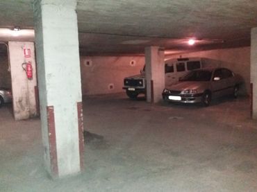 Individuel à vendre à Nava de la Asunción