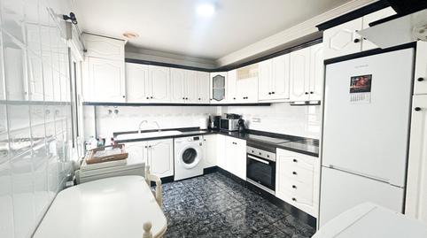 Foto 2 de Àtic en venda a Avenida Diego Ramírez Pastor, Parque de las Naciones, Torrevieja