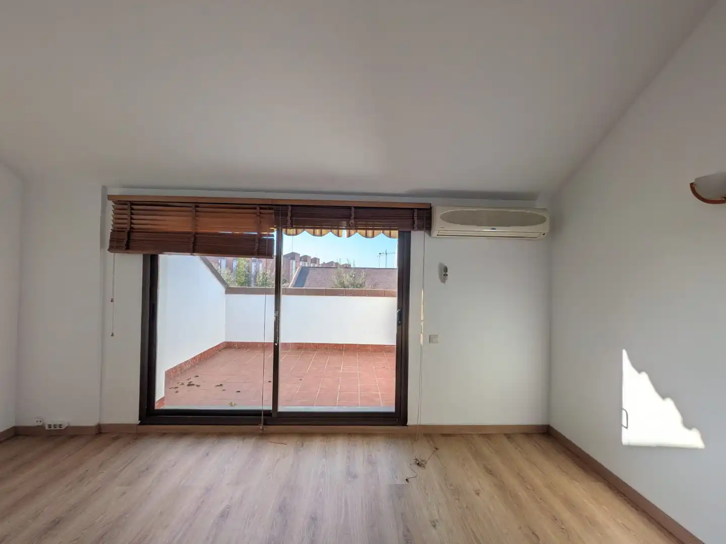 Duplexes for sale in Carrer del Barcelonès, Fontsanta - Fatjó