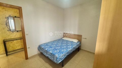 Foto 3 von Wohnung zum Verkauf in Pulpí pueblo, Pulpí