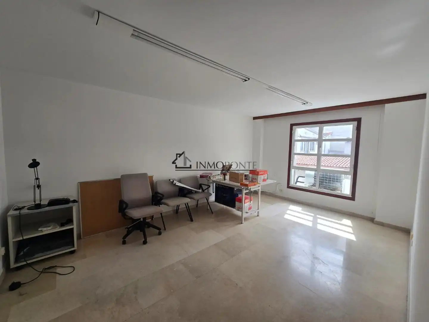 Bureau avec ascenseur à vendre à Riestra, imagen 10