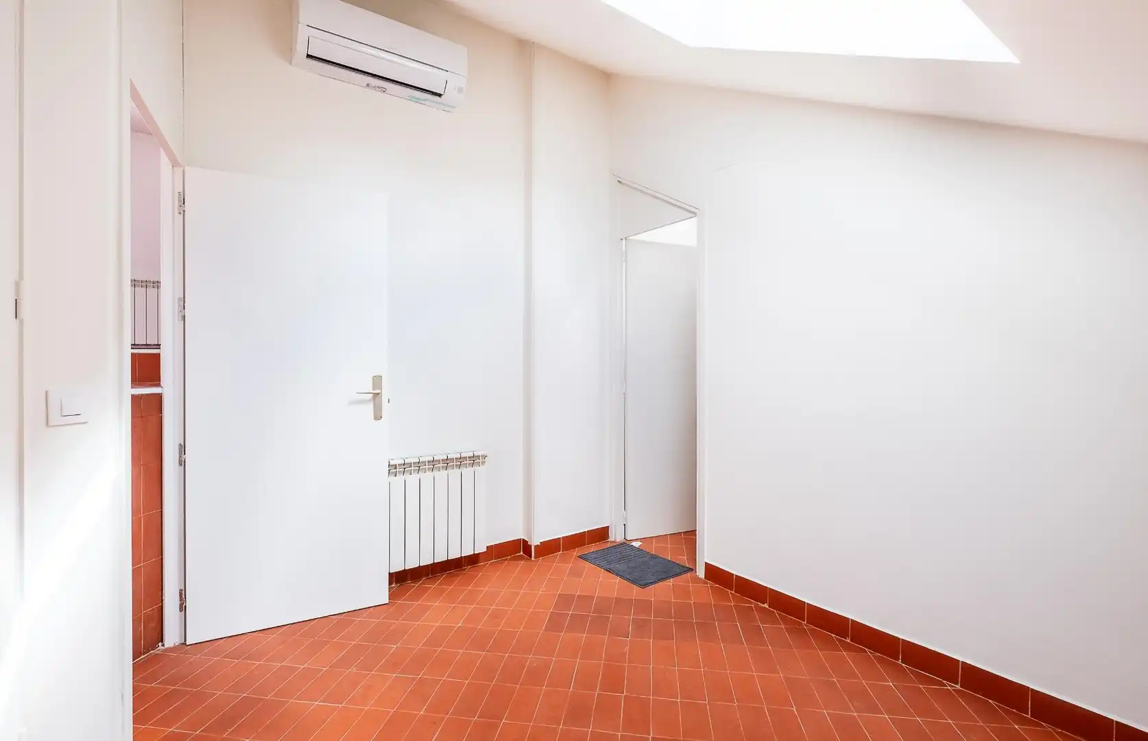 Ático en alquiler en Moncloa - Aravaca, imagen 33