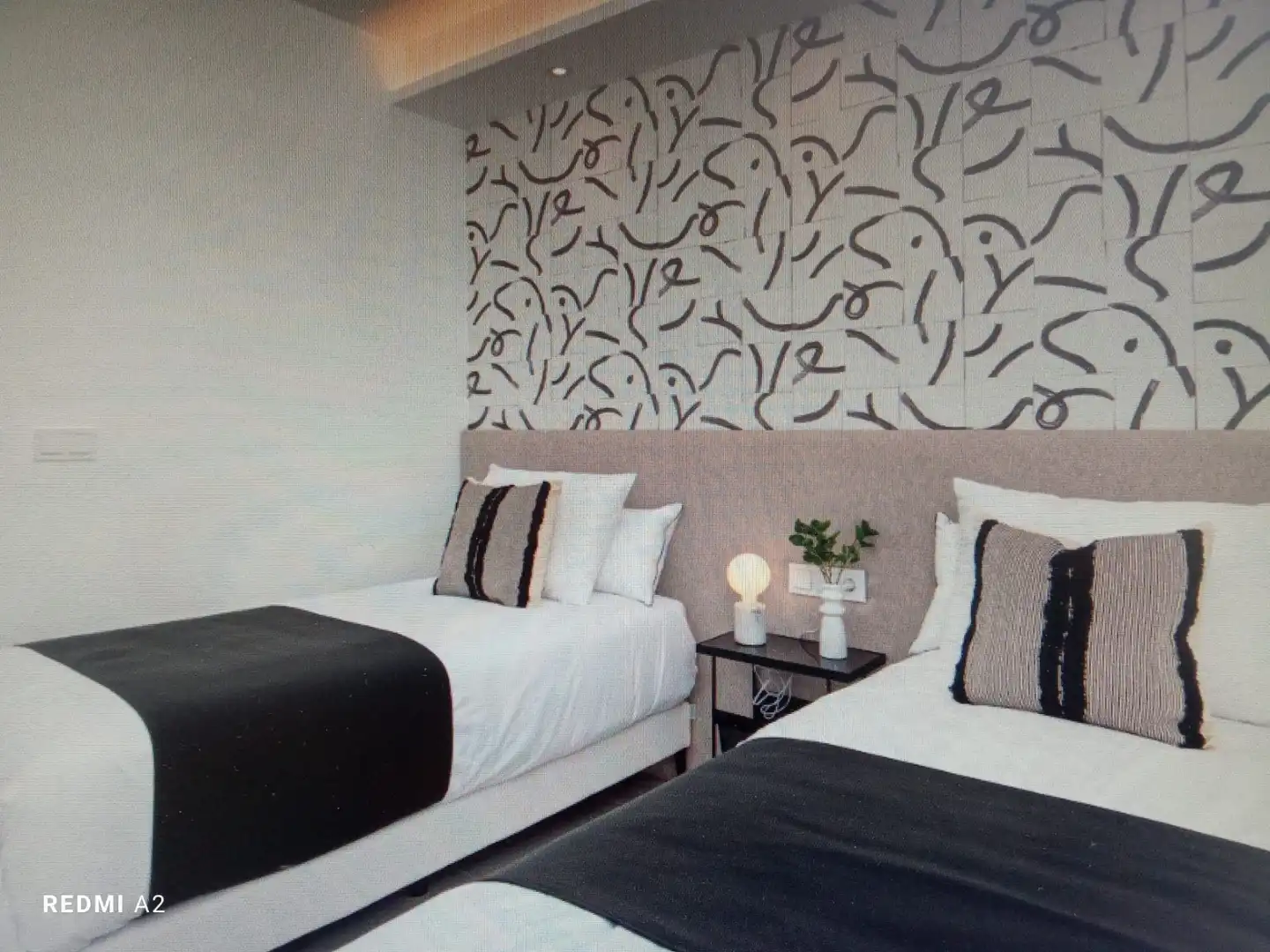 Chalet con piscina en venta en Rojales, imagen 20