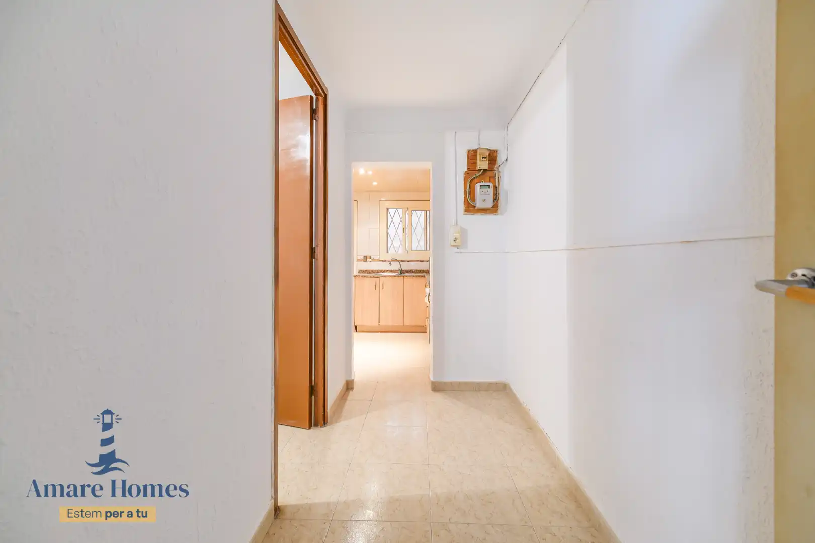 Casa adosada en venda en Gavà amb Forn i Microones