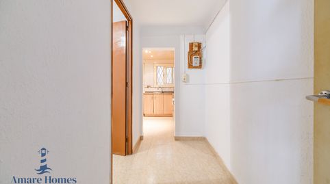 Foto 5 de Casa adosada en venda a Carrer de Montflorit, Diagonal - Colomeres, Gavà