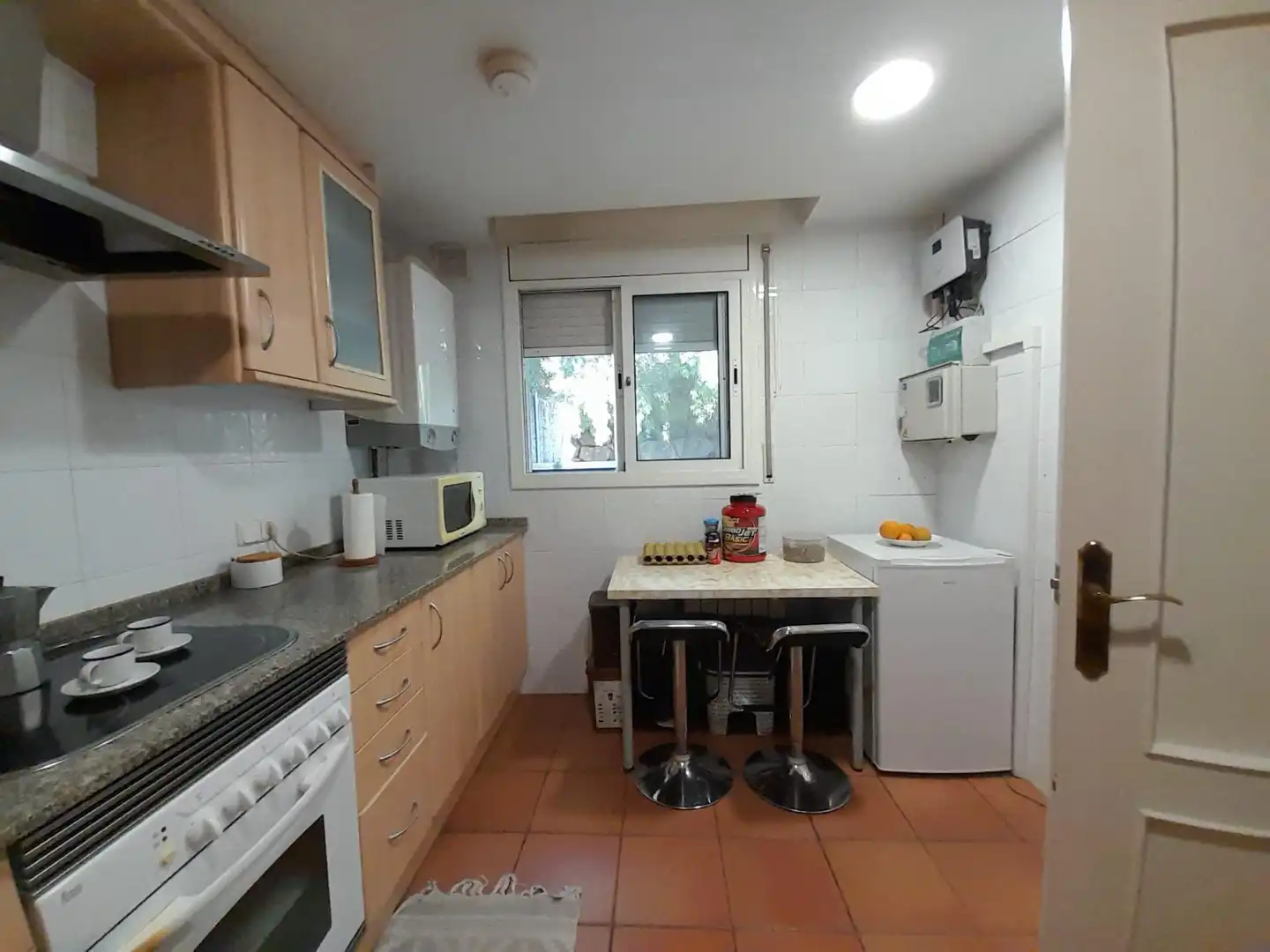 Adosado con jardín en venta en Canet de Mar, imagen 13
