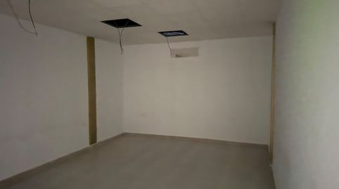 Foto 2 von Geschaftsraum zur Miete in Calle Obispo Rocamora, Orihuela ciudad, Orihuela