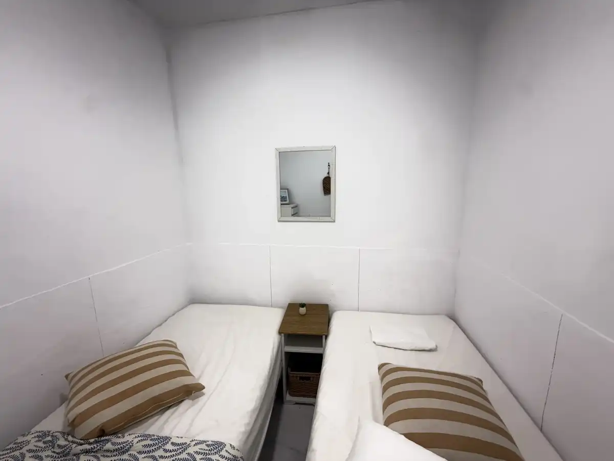 Appartement compact à vendre à Orihuela ciudad, imagen 10