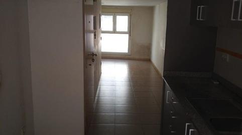 Foto 4 de Loft de lloguer a Carrer del Carme, Centre, Igualada