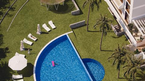 Photo 4 of Flat for sale in Puerto Deportivo, Alicante