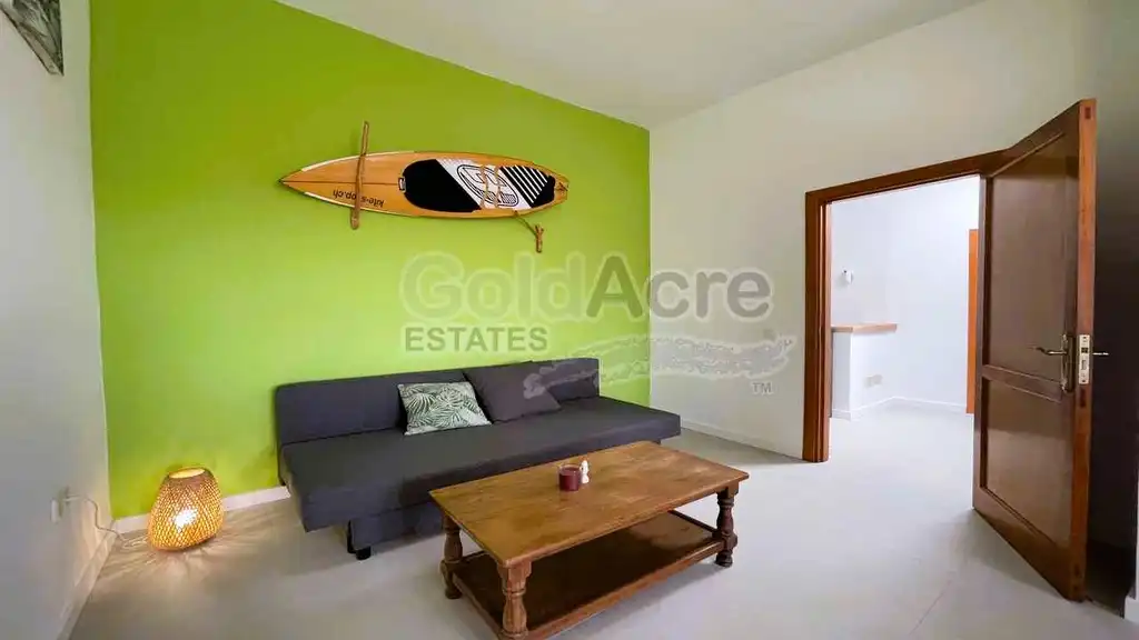 House for sale in Tefía - Tetir, imagen 42