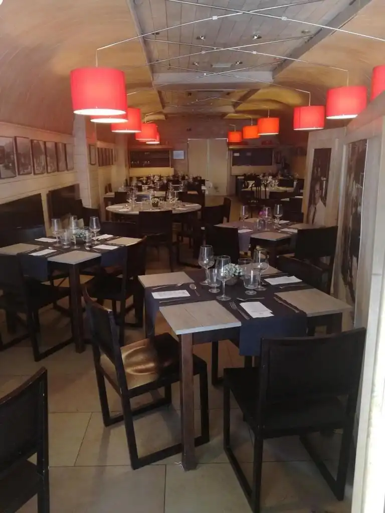 Local comercial en venda a San Claudio - La Chantría, imagen 11