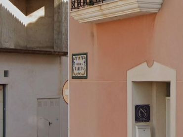 Adosado en venta en Xurreta 4