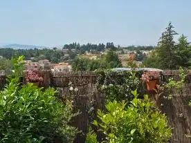 Xalet amb jardí en venda a COLONIA PEÑACABRA 3, imagen 14