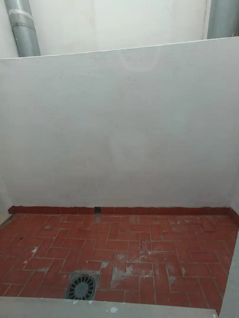 Pis amb terrassa en venda a Oeste, imagen 23