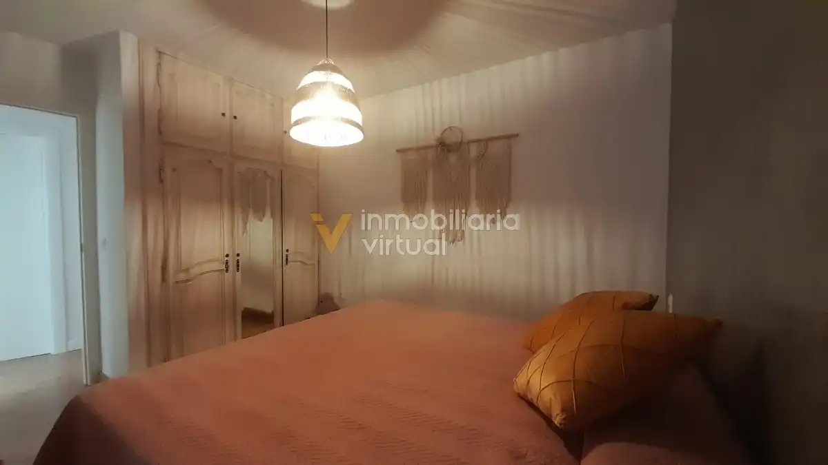 Dúplex en venta en Plaza de España 6, imagen 23