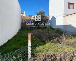 Residencial en venda en Estepona