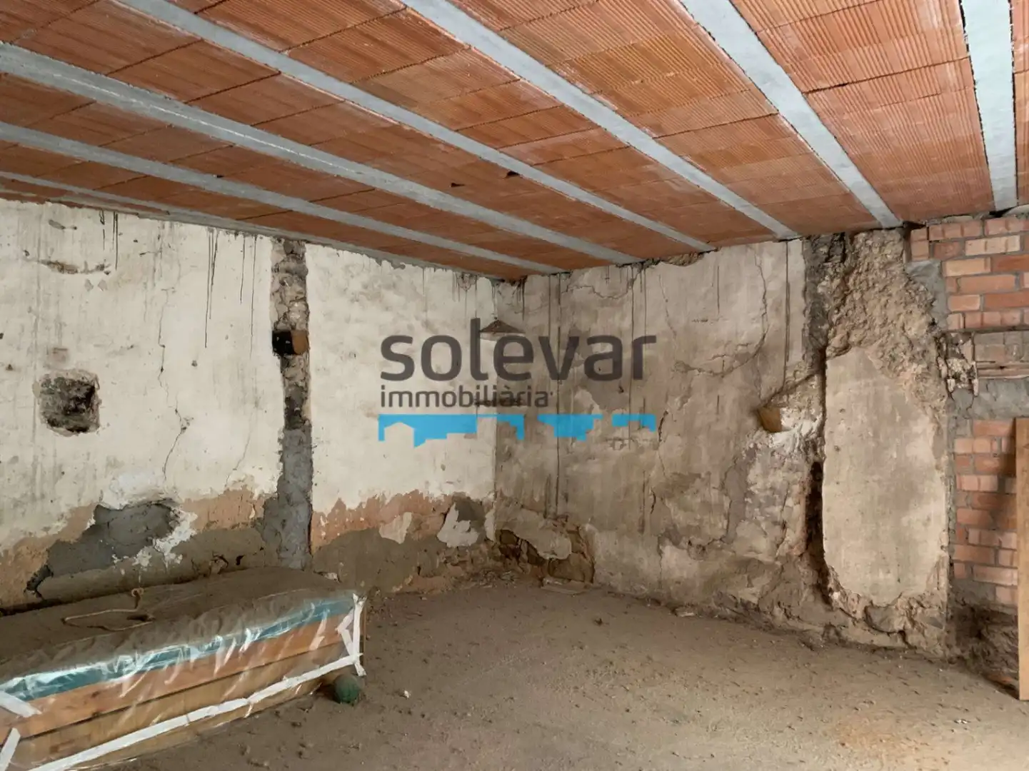 House for sale in MUSEU, imagen 6