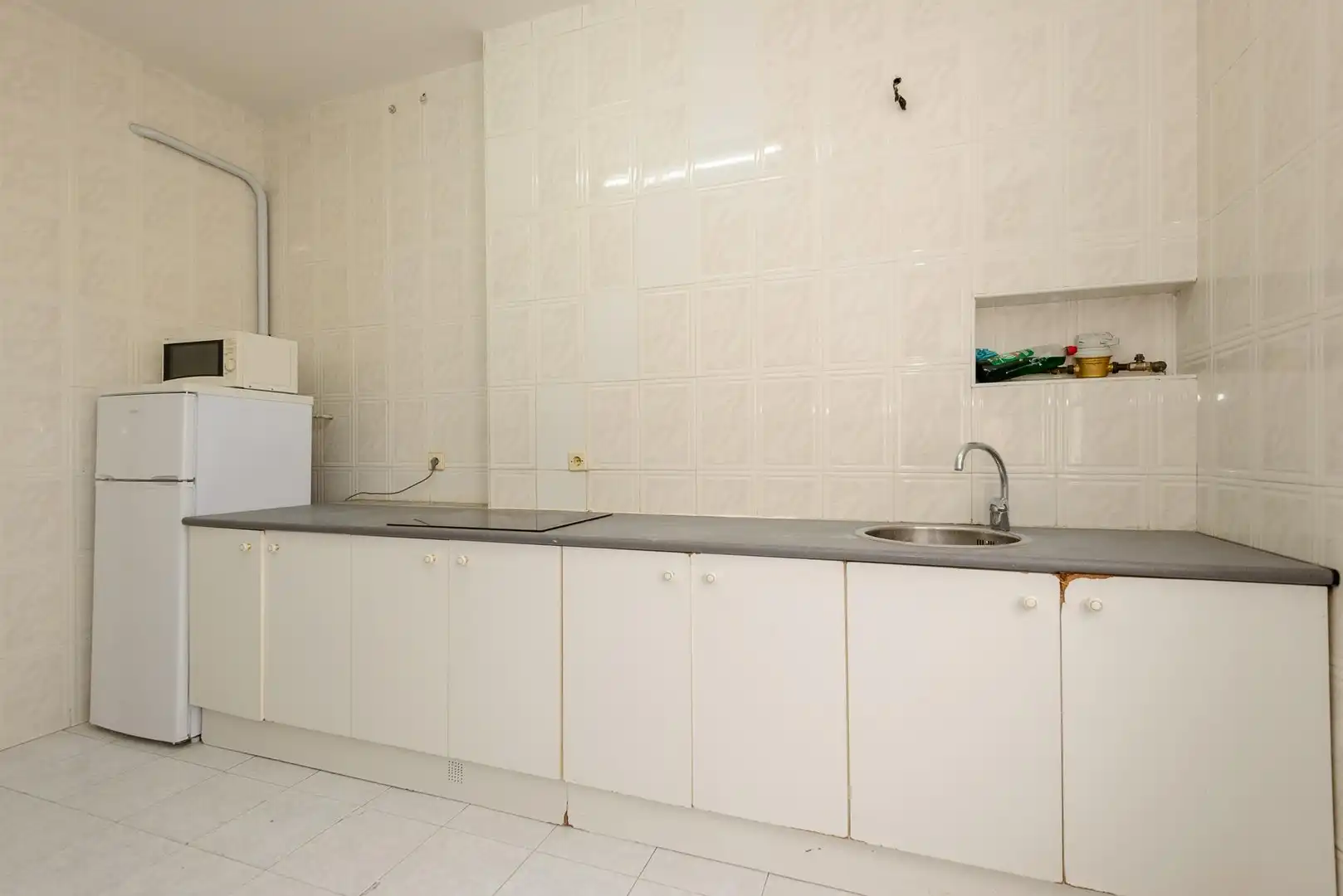 Appartamento in vendita a Calle VEGA LA 1, imagen 33