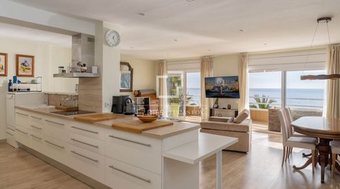 Foto 3 de Piso en venta en Centre, Lloret de Mar